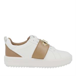 Michael Kors Emmett