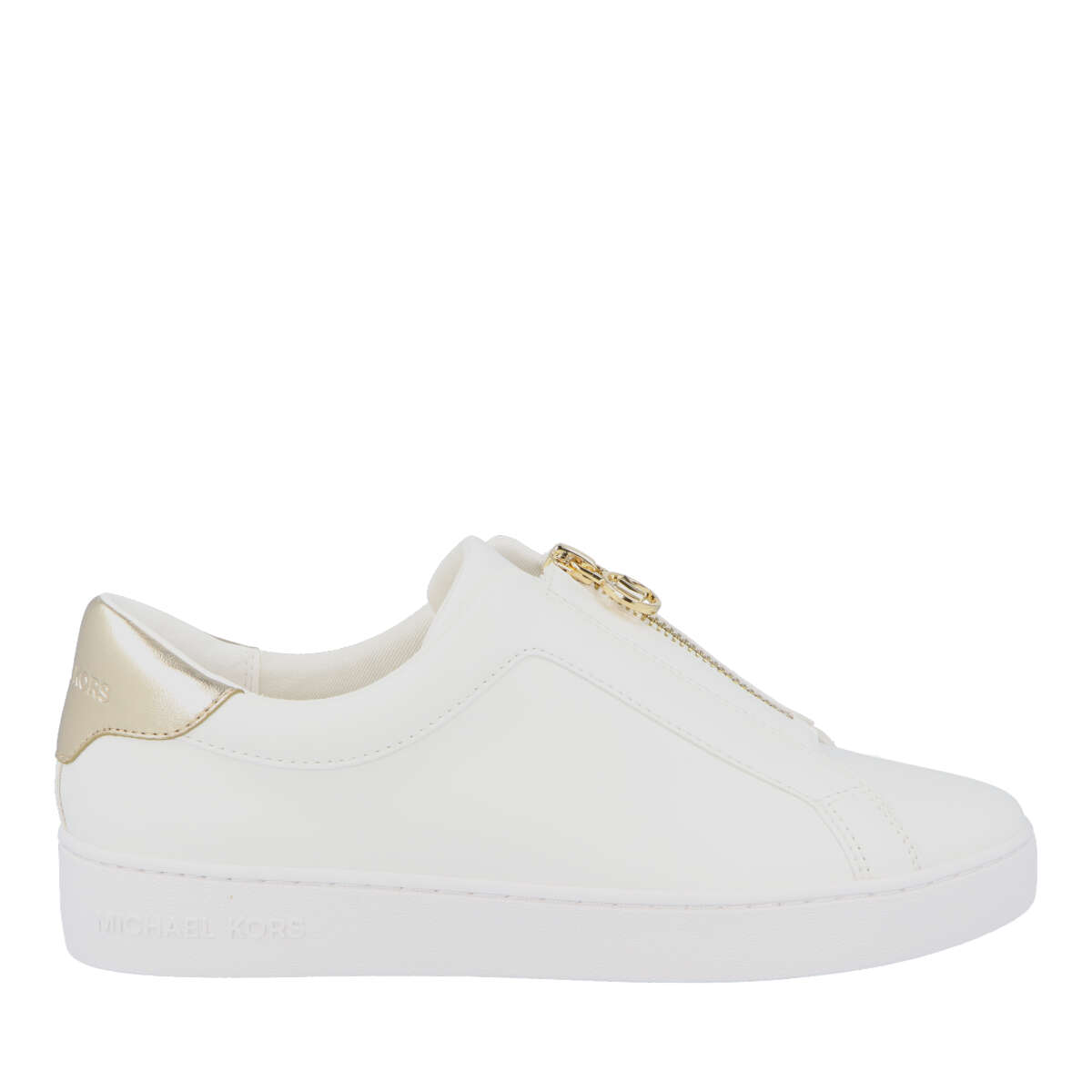 Mkozers1 best sale