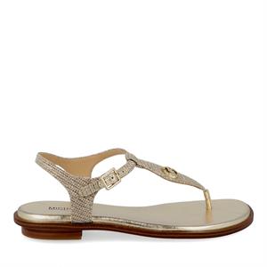 Michael Kors Mallory thong