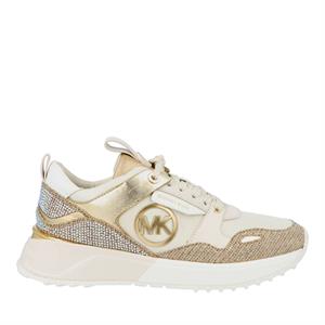 Michael Kors Theo trainer
