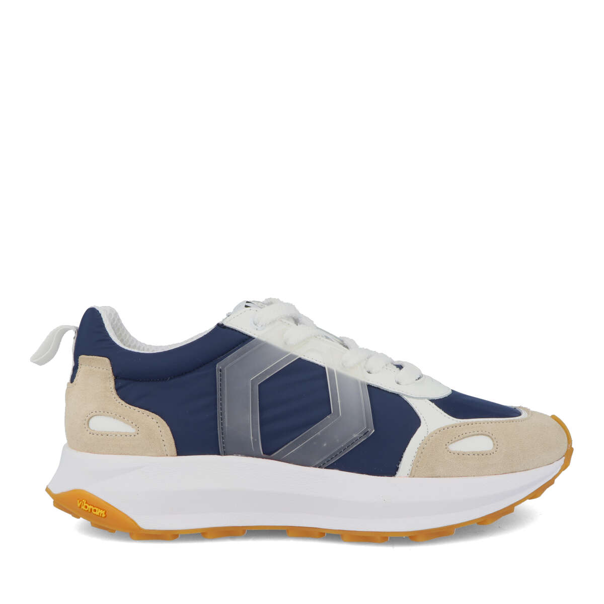Mikakus Cross ms m order online Oxener Shoes