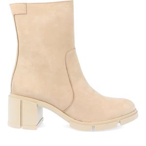 Miss Behave Romy heel 1-c