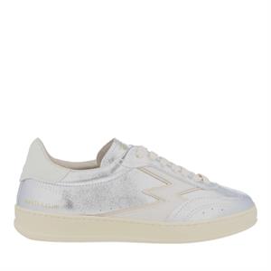 Moaconcept 578