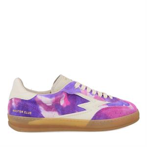 Moaconcept Cl061