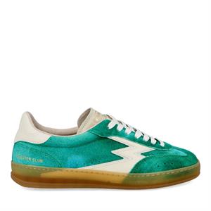 Moaconcept Cl062
