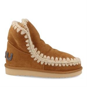 MOU Fw101050a