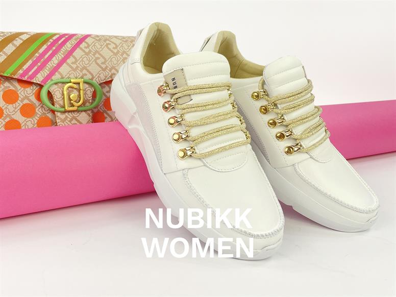 na damen