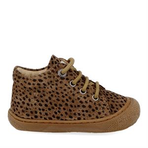 Naturino 2012889