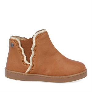 Naturino 2502197-01