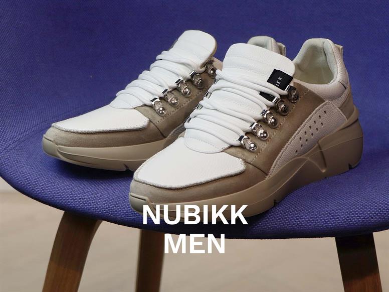 nb