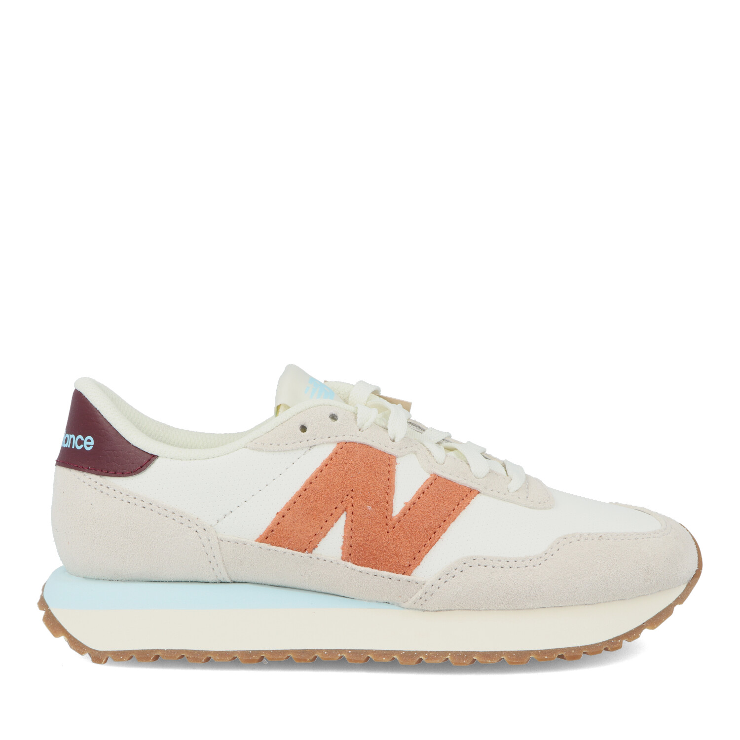 New Balance 237. online | Oxener Shoes