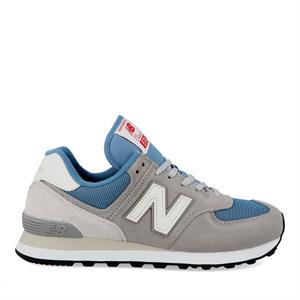 New Balance 574.