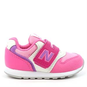 New Balance 996