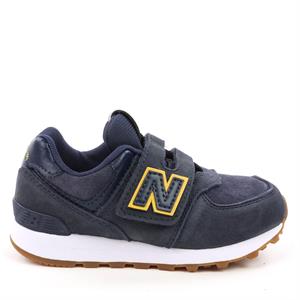 New Balance Iv574-yv574
