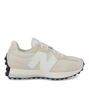 New Balance Ms327cq