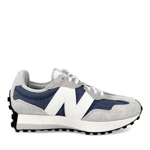 New Balance Ms327cz