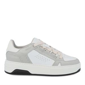 Sale Nubikk Oxener Schoenen