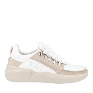 Nubikk 21055400