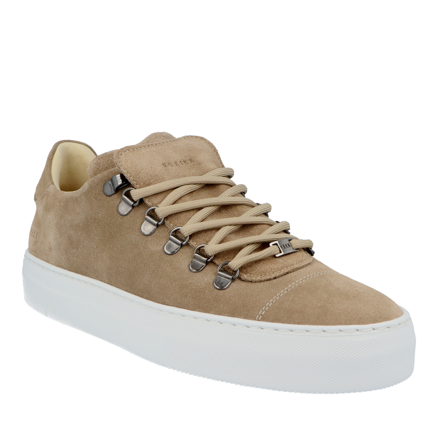 Nubikk Jagger classic Online Bestellung Oxener Schuhe