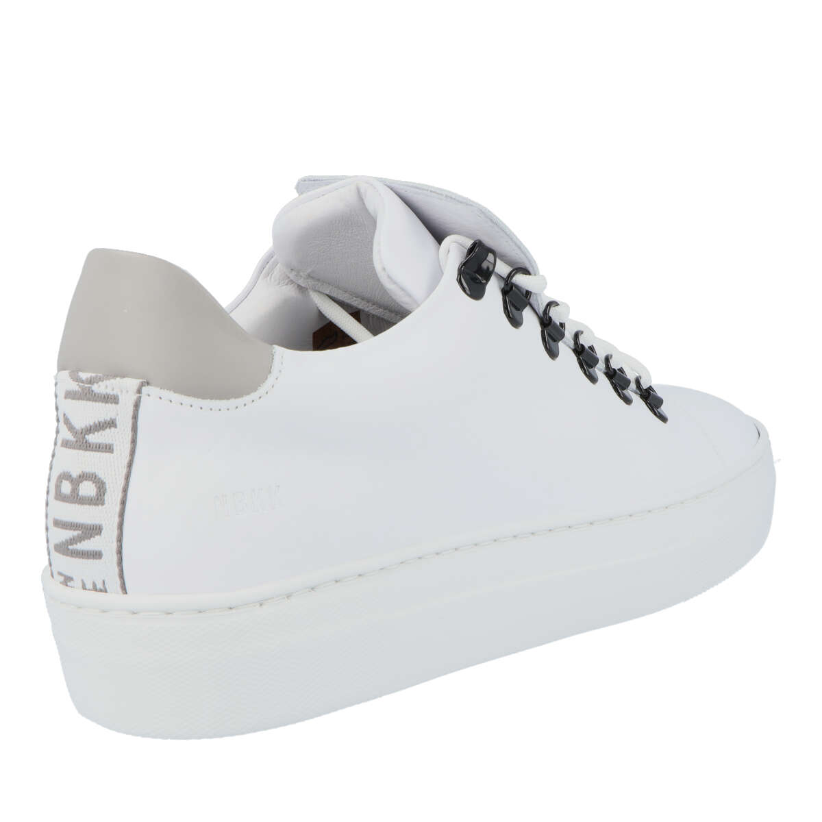 Nubikk Jagger classic online bestellen Oxener Schoenen