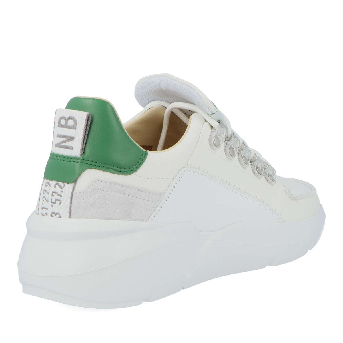 Sale nubikk 2025 dames