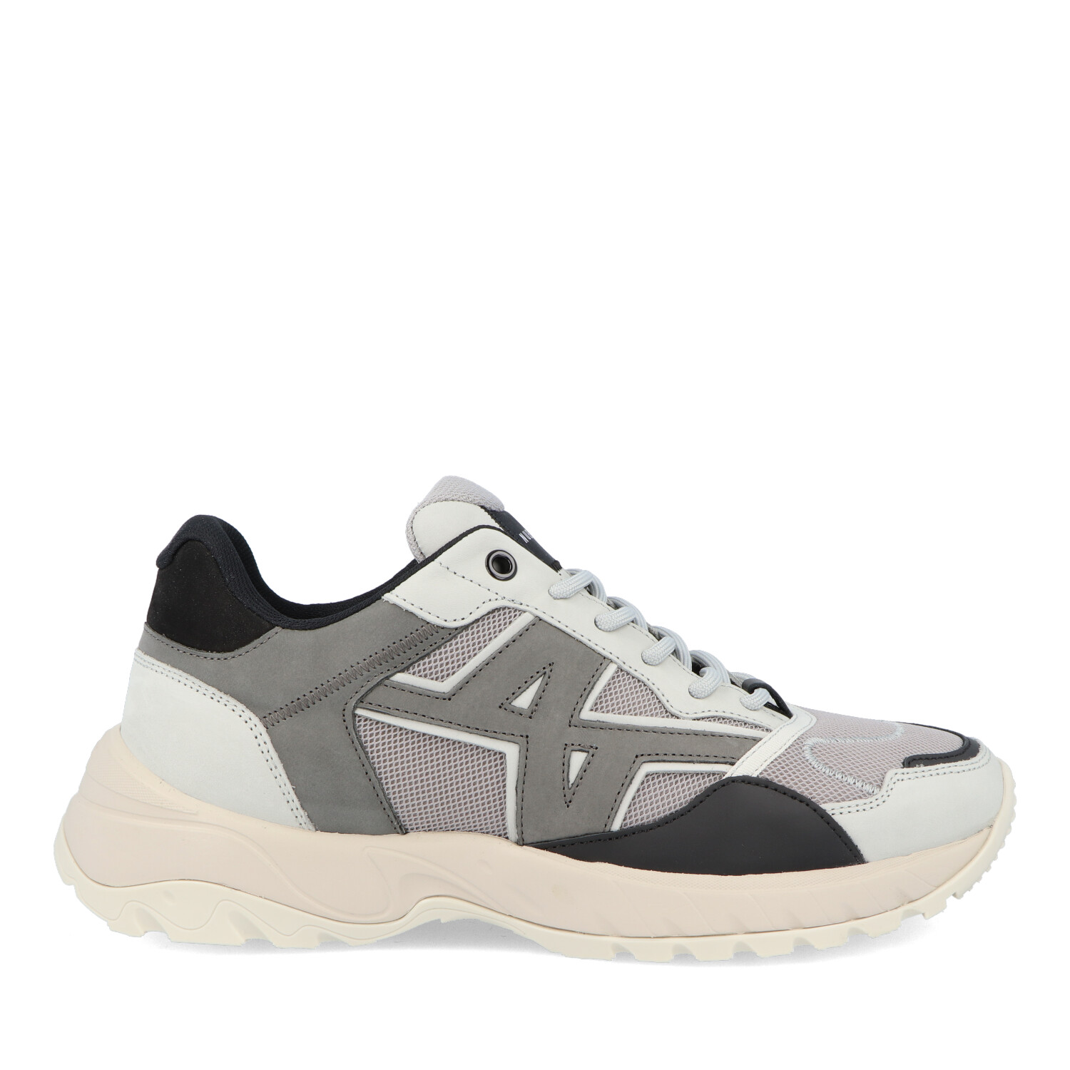 Ross shoes online outlet