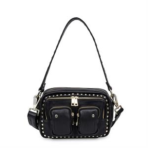 Nunoo Bags Ellie pure disco