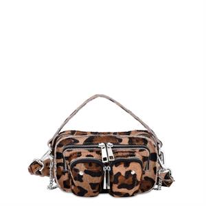 Nunoo Bags Helena dots deluxe