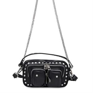 Nunoo Bags Helena pure disco