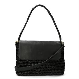 Nunoo Bags Helena recycled nylo