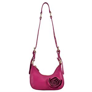 Nunoo Bags Palma rose cozy