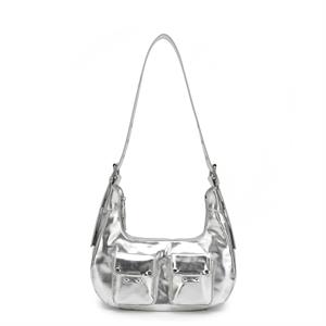 Nunoo Bags Sally small space