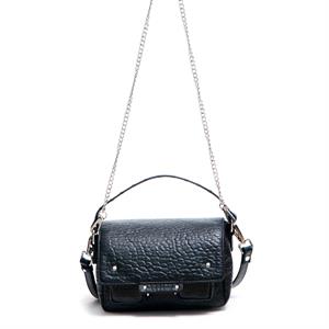 Nunoo Bags Small honey nz