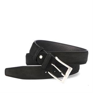 Officina Belts 3502