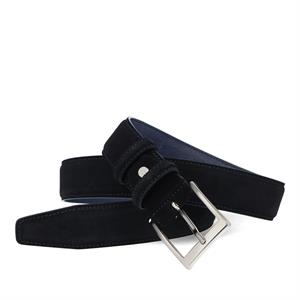 Officina Belts 3502