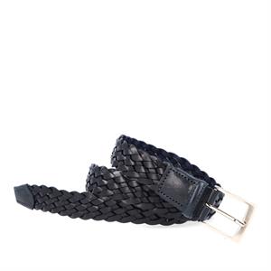 Officina Belts 41029