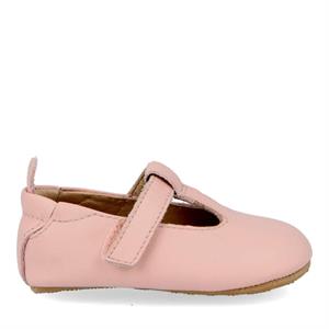 OLDSOLES 0018r