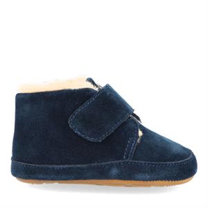 OLDSOLES 0044r