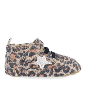 OLDSOLES 0051r