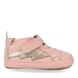OLDSOLES 0052r