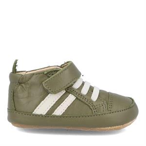 OLDSOLES 066r