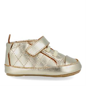 OLDSOLES 191r