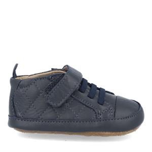 OLDSOLES quilt bambini navy