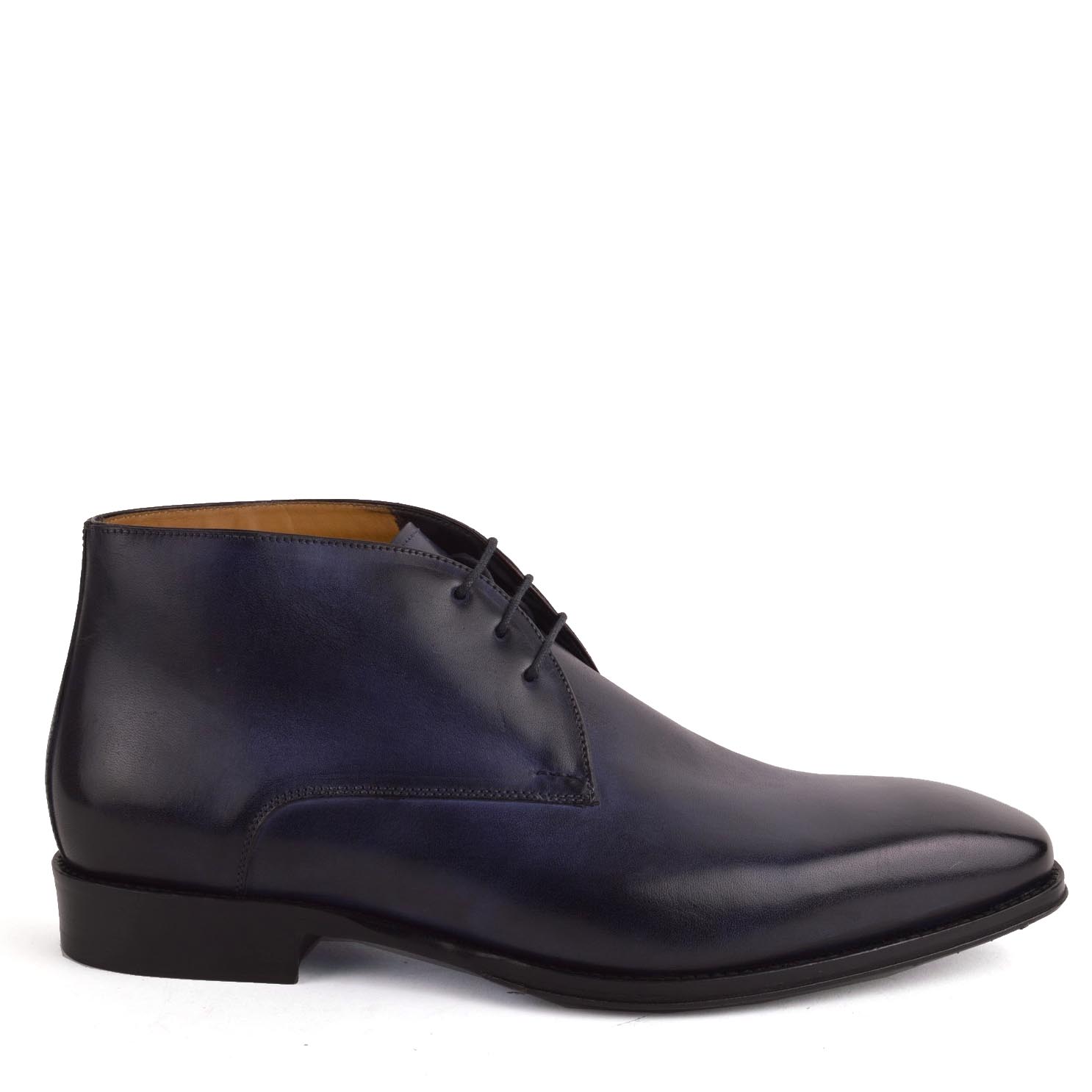 Floris van on sale bommel 20300