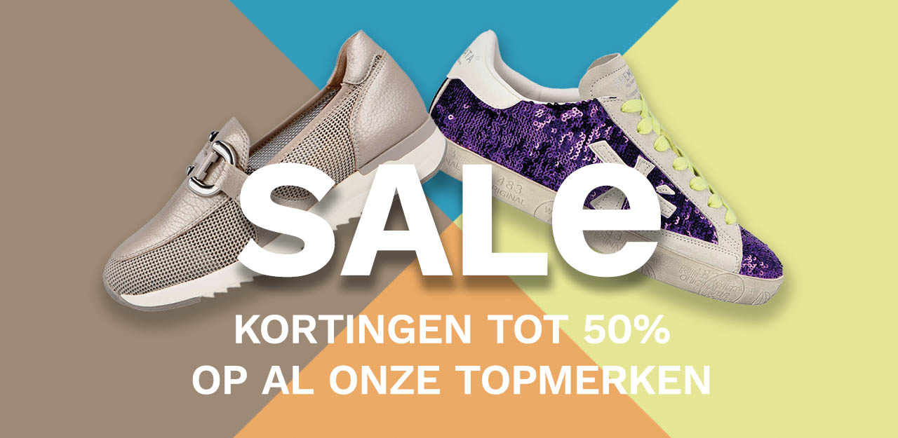 outlet