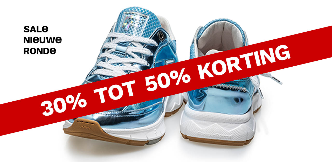 outlet