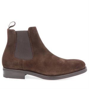 Oxener 31302 suede