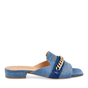 OXENER BY LOES & KARIN Summer