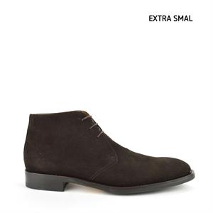 OXR 1570 d suede