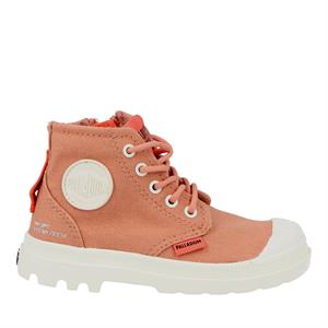 Palladium 57376 pampa supply